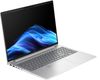 купить Ноутбук HP HP ProBook 4 G2i (DC0F6ET) в Кишинёве 