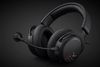 cumpără Căști pentru gaming Beyerdynamic MMX 200 Black în Chișinău 