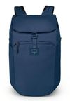 купить Рюкзак городской Osprey Aoede Syncpack Antique Blue (810145598337) в Кишинёве 