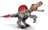 купить Конструктор Lego 77982 Jurassic World Evadarea dinozaurului Spinosaurus в Кишинёве 
