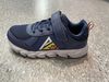 купить Кроссовки RUNNING SHOES EK0135H 0010 в Кишинёве 