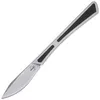 купить Нож походный FOX Knives BO-02BO072 Scalpel в Кишинёве 
