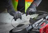 cumpără Îmbrăcăminte de lucru Milwaukee 4932471424 Manusi de lucru cu protectie de taieturi Nivel 5 - M/8 în Chișinău 