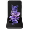 cumpără Smartphone Samsung F711/128 Galaxy Flip3 Black în Chișinău 