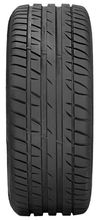 купить Шина Strial 185/60R 15 84H Hight Performance в Кишинёве 