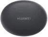 купить Наушники беспроводные Huawei FreeBuds 5i, Nebula Black в Кишинёве 