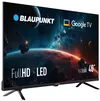 купить Телевизор Blaupunkt 40FGC5500 в Кишинёве 