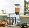 купить Аксессуар для кухонных машин Kenwood KAH359GL Thermoresist Glass Blender в Кишинёве 