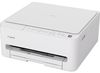 купить МФУ Canon Pixma TS4140I (7181C007) в Кишинёве 