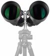купить Бинокль Levenhuk Bruno PLUS 25x100 Binoculars в Кишинёве 