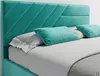 купить Кровать my-STYLE my-Lani 180x200 (P54D18M17) в Кишинёве 