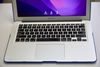 Apple MacBook Air 13" A1466 (Early 2015) Intel Core i7/8GB/256GB (Grade C)