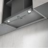 купить Вытяжка Elica BOXIN PLUS IXGL/A/60 (PRF0097795A) в Кишинёве 