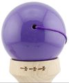 купить Активная игра Essa 164341 Kendama Flippy X Original Rainbow, King Size, indigo-maro в Кишинёве 
