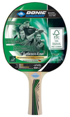 Ракетка для настольного тенниса Donic Legends 400 FSC 705241, 1.6 мм, FSC-wood (3196) 