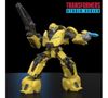 купить Робот Hasbro G0619 Transformer Gen Studio A level 11.4cm в Кишинёве 