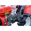 cumpără Motocultor Hwasdan MSD-017263 Motosapă 7c.p. 3TGQ-4G, benzina, reductor în Chișinău 