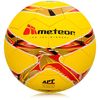 Minge fotbal N5 Meteor 360 Grain 00071 (336) 