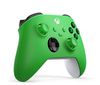 Беспроводной контроллер Microsoft Xbox Series X/S, Green