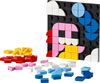 купить Конструктор Lego 41954 Adhesive Patch в Кишинёве 