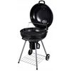 cumpără Grătar BBQ 5313 Gratar Disc în Chișinău 