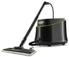 купить Пароочиститель Karcher SC 3 Deluxe Anniversary Edition (1.513-436.0) в Кишинёве 