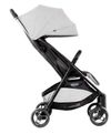 купить Детская коляска Graco Myavo Steeple Gray в Кишинёве 