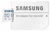 cumpără Card de memorie flash Samsung MB-MC512KA/EU în Chișinău 