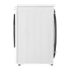 Washing machine/fr LG F4WV329S0E 