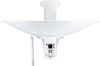 купить Wi-Fi точка доступа Ubiquiti PBE-M5-300, airMAX PowerBeam M5 300 в Кишинёве 