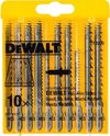 cumpără Set de tubulare, bite, duze DeWalt DT2290-QZ în Chișinău 