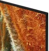 cumpără Televizor Samsung QE65QN70FAUXUA în Chișinău 