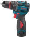 cumpără Șurubelnița Ronix 8669 16V Brushless Cordless Impact Drill 50N.m în Chișinău 