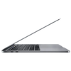 Apple MacBook PRO 13" (2020)  M1/8/512Gb Space Grey 