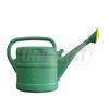 cumpără Stropitoare 10 L (verde deschis) UA în Chișinău 