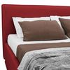 купить Кровать Bayro ZenDesign 1400x2000, подъёмный механизм, ткань кат. III в Кишинёве 