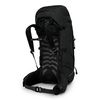 купить Рюкзак Osprey Talon 55 L, 1000xxxx в Кишинёве 