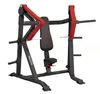 cumpără Antrenament de forţă Impulse 667 Chest Press URSL7001 în Chișinău 