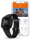 купить Детские умные часы Garmin vívofit jr. 3 (010-02441-03) в Кишинёве 