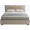 cumpără Pat my-STYLE my-Rina 200x200 (P51D20M03) în Chișinău 
