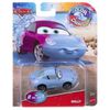 cumpără Mașină Hot Wheels GNY94 Cars On The Road 1:55 (as.) în Chișinău 