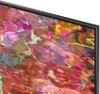 cumpără Televizor Samsung QE50Q80BAUXUA în Chișinău 