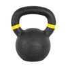 Гиря чугунная 16 кг 21690 (5220) inSPORTline 