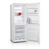 купить Холодильник с нижней морозильной камерой MPM MPM-215-KB-38/E в Кишинёве 