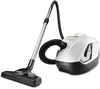 купить Пылесос с водяным фильтром Karcher DS 6 White + WV 1 PLUS White в Кишинёве 