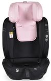 купить Автокресло Moni Start Pink в Кишинёве 