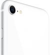 Apple iPhone SE 2020 64GB, White 