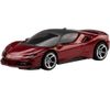 cumpără Mașină Mattel JLN12 Набор автомобилей 5шт în Chișinău 