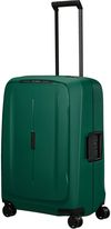 cumpără Valiză Samsonite Essens 69/25 (146911/4705) în Chișinău 
