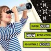 cumpără Jucărie Lisciani Giochi 110285 Mini Telescop, 61985 în Chișinău 